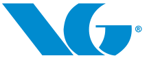 Logo VG-Kunststofftechnik